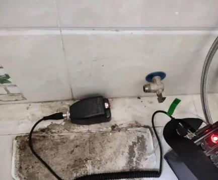 惠山屋顶漏水维修公司分享下卫生间漏水的危害及解决方法